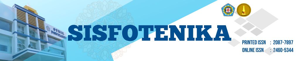 Sisfotenika